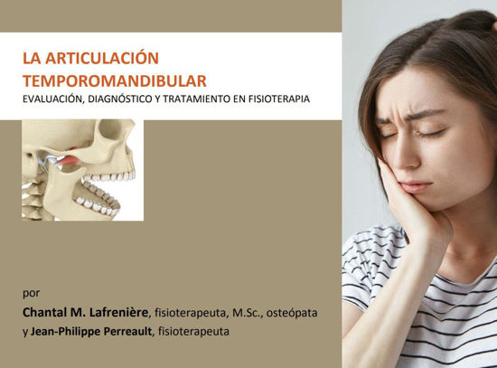 la-articulación-temporomandibular-evaluación-diagnóstico-y-tratamiento-en-fisioterapia-como-curso-de-2-días